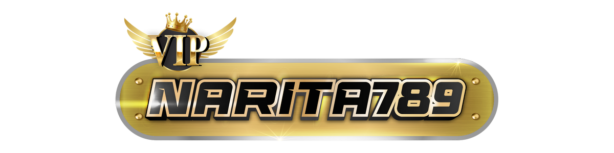 narite789